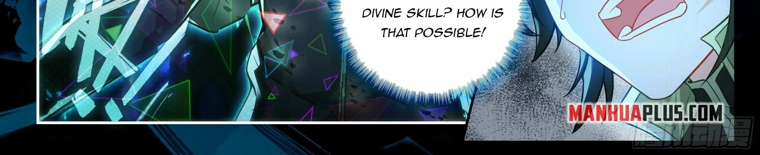 Read Soul Land V chapter 246 image 32 on Lezhin