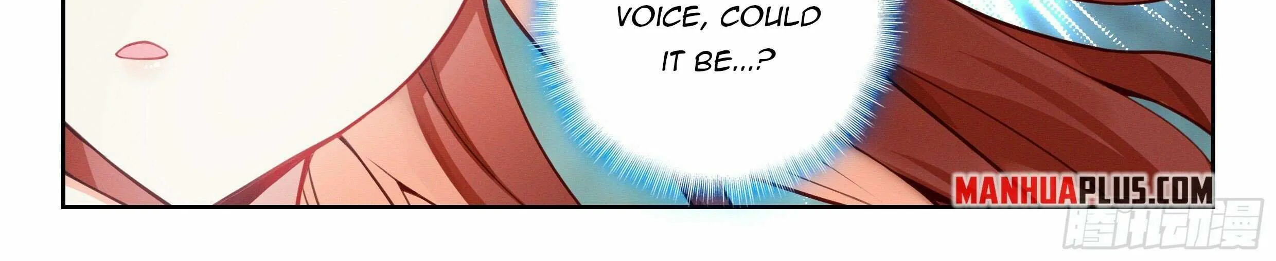 Read Soul Land V chapter 246 image 41 on Lezhin