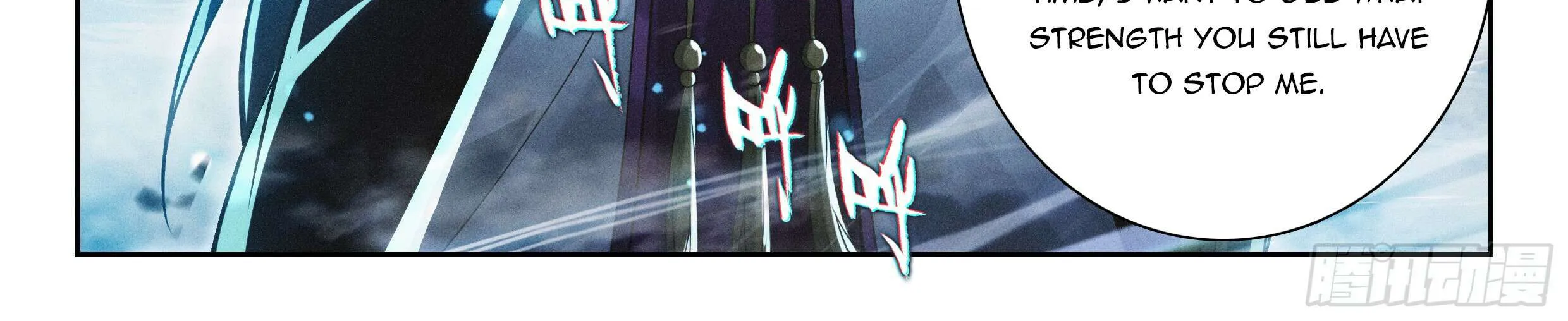 Read Soul Land V chapter 246 image 47 on Lezhin
