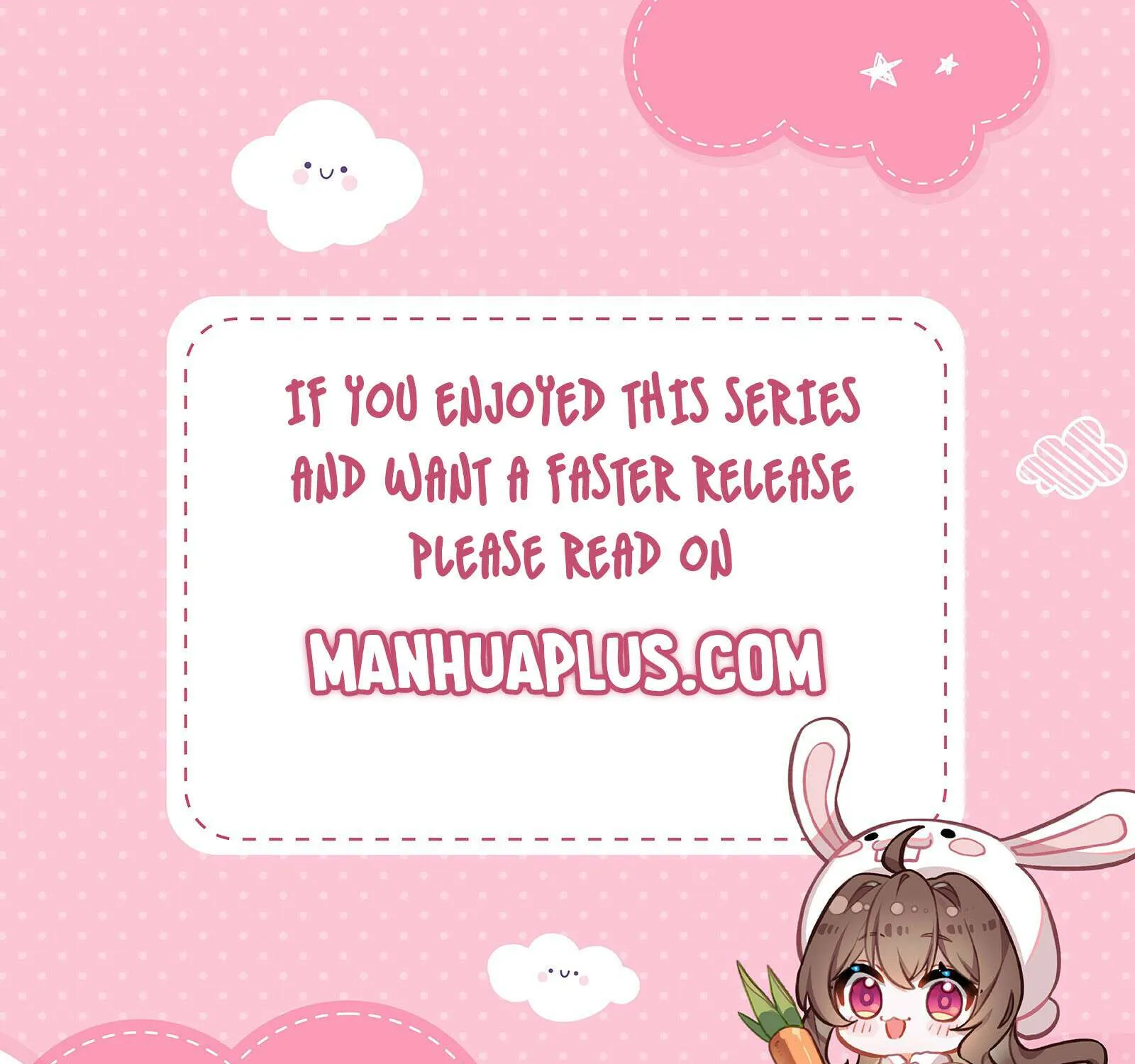 Read Soul Land V chapter 246 image 51 on Lezhin