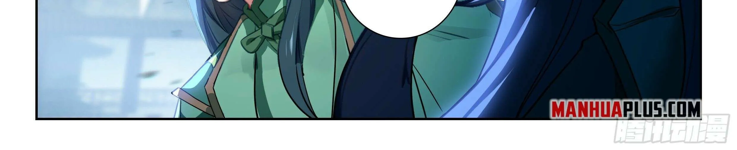 Read Soul Land V chapter 247 image 11 on Lezhin