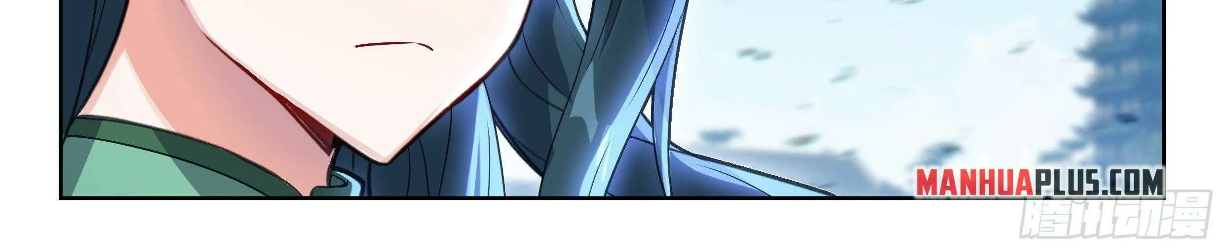 Read Soul Land V chapter 247 image 17 on Lezhin