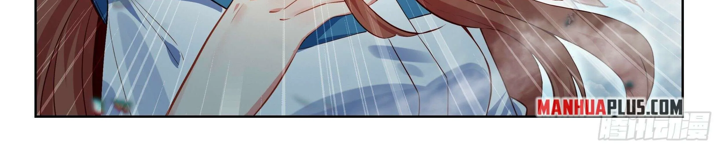 Read Soul Land V chapter 247 image 23 on Lezhin