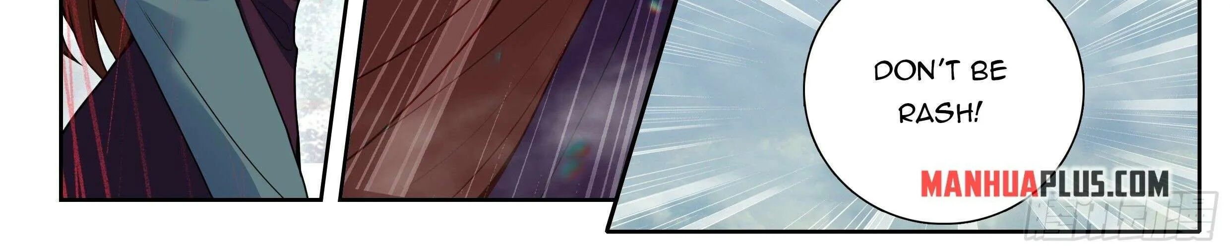 Read Soul Land V chapter 247 image 29 on Lezhin