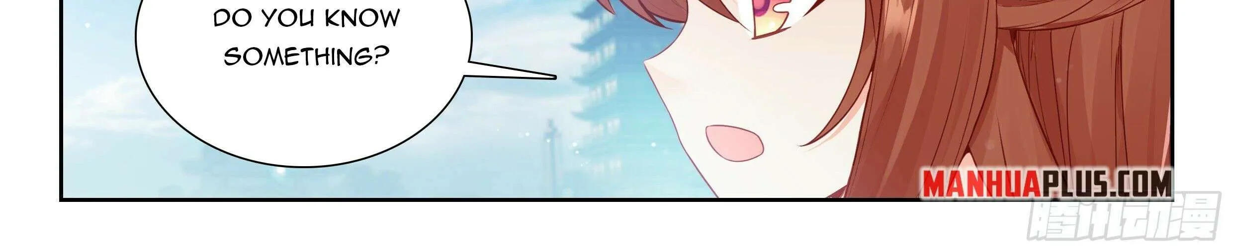 Read Soul Land V chapter 247 image 38 on Lezhin