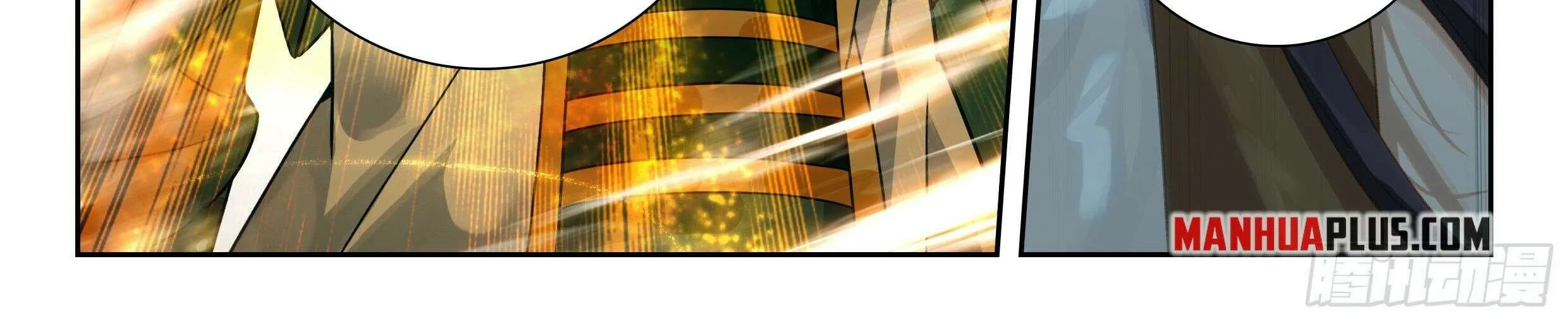 Read Soul Land V chapter 247 image 47 on Lezhin