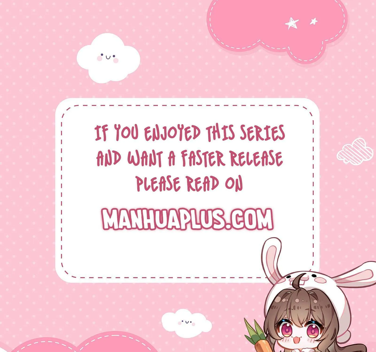 Read Soul Land V chapter 247 image 51 on Lezhin