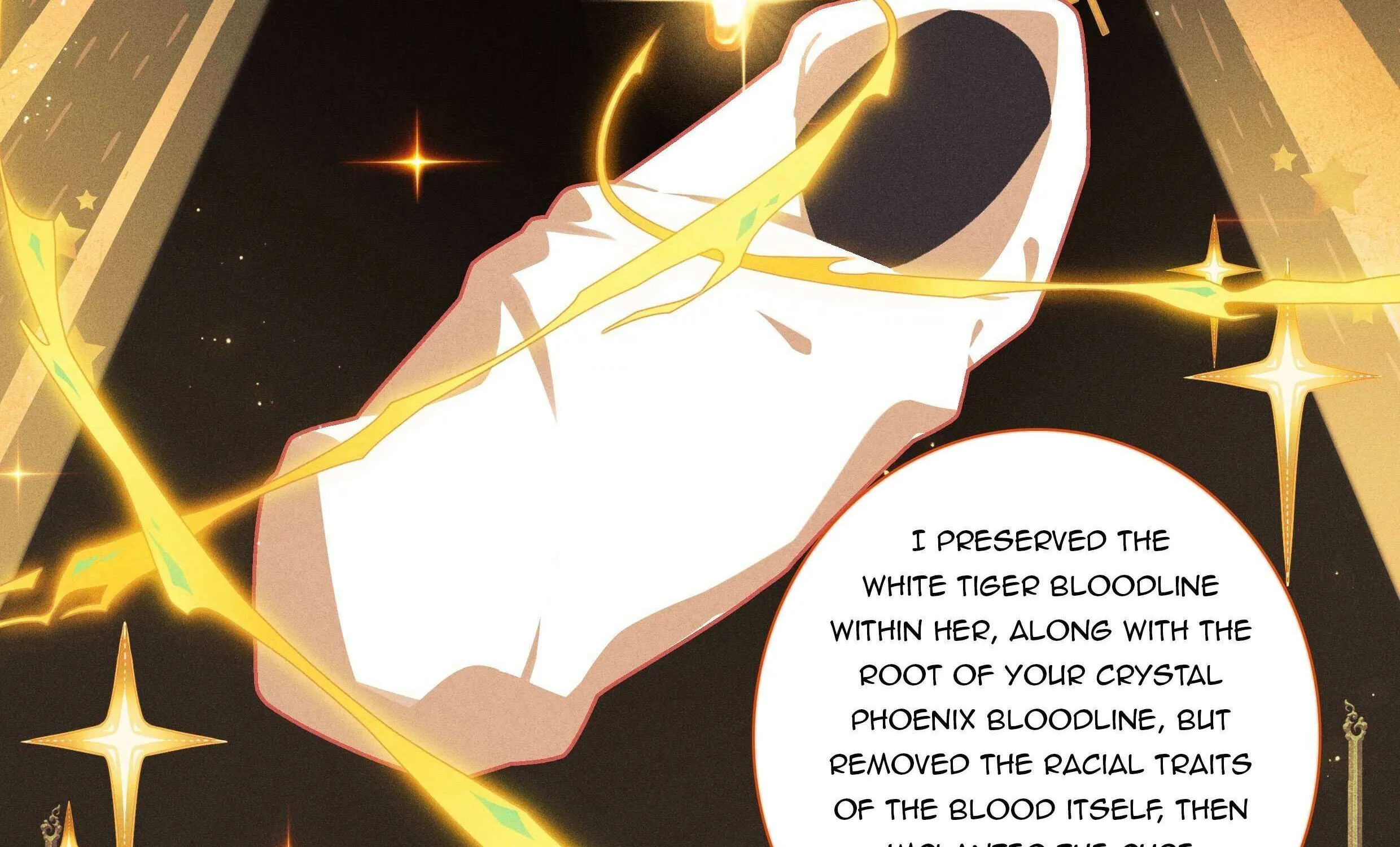 Read Soul Land V chapter 248 image 19 on Lezhin