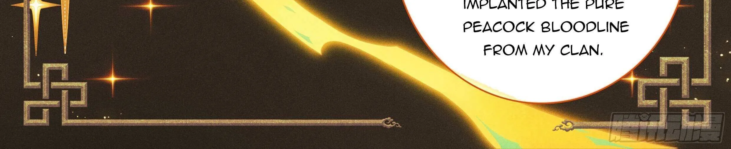 Read Soul Land V chapter 248 image 20 on Lezhin