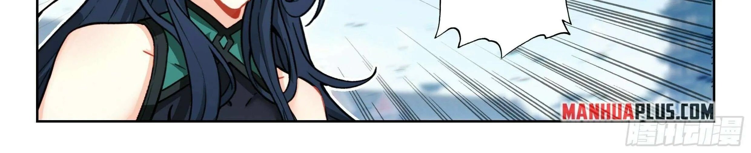 Read Soul Land V chapter 248 image 44 on Lezhin