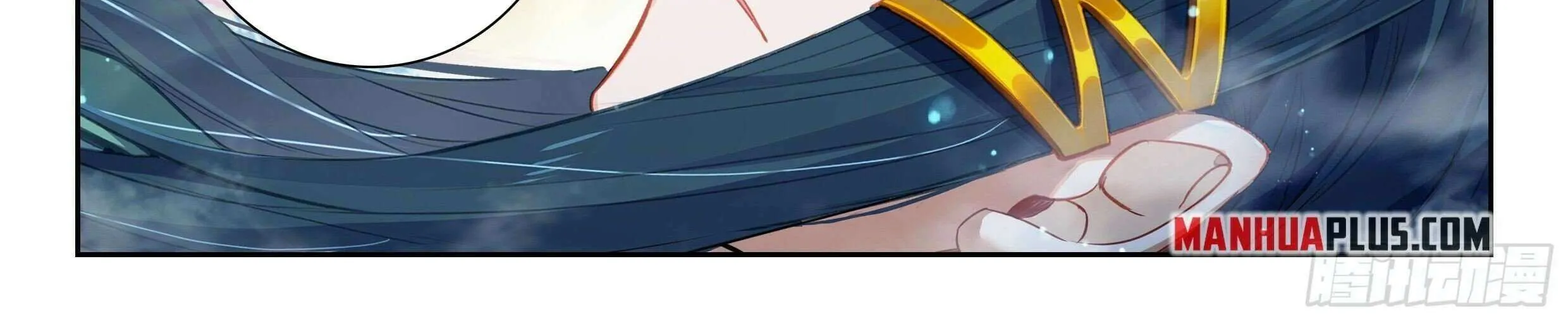 Read Soul Land V chapter 248 image 47 on Lezhin