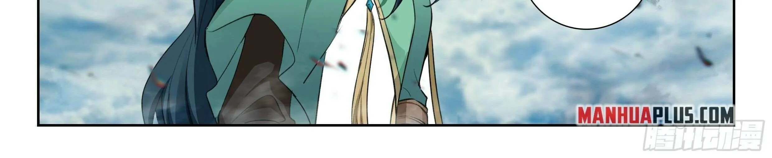 Read Soul Land V chapter 248 image 5 on Lezhin