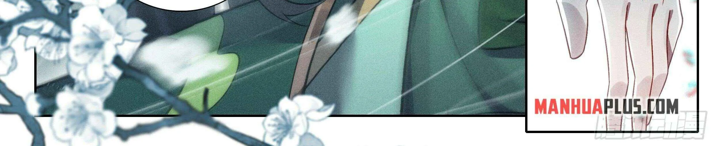 Read Soul Land V chapter 249 image 28 on Lezhin