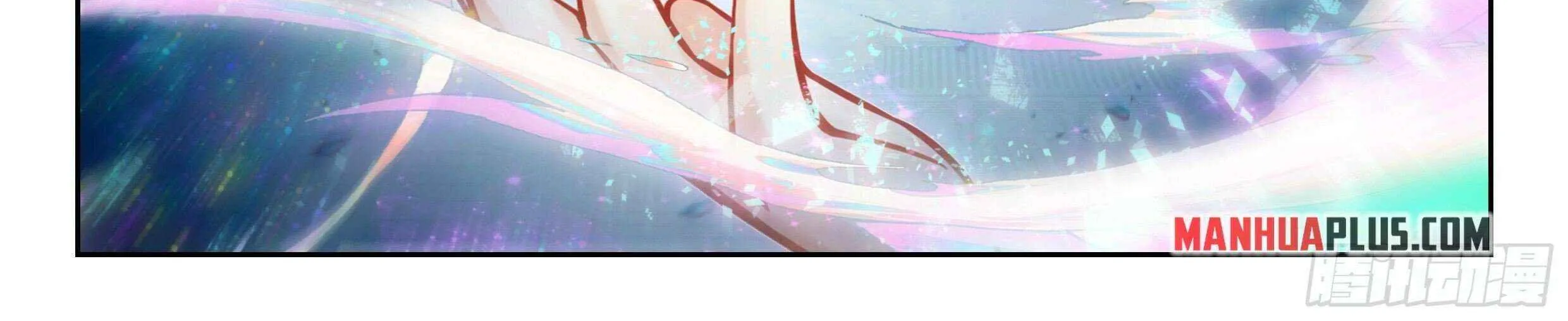 Read Soul Land V chapter 249 image 40 on Lezhin