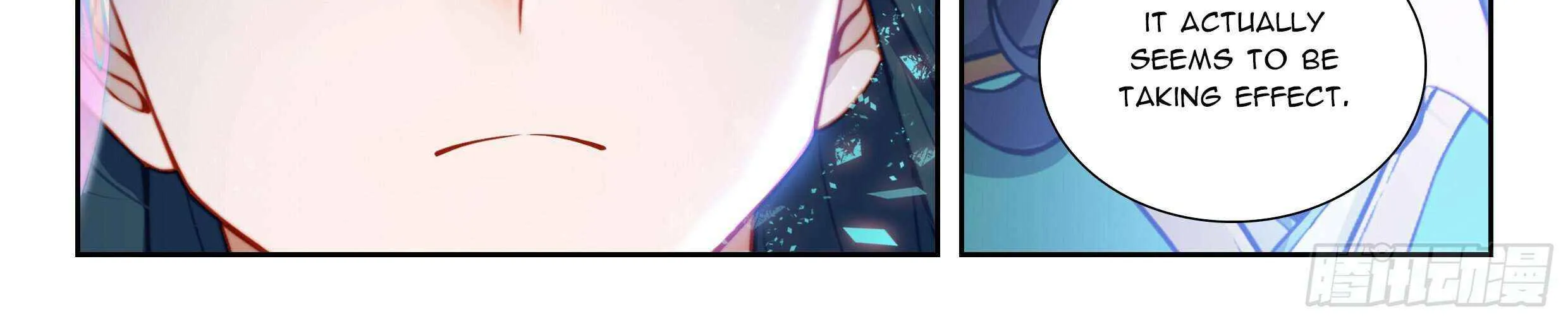Read Soul Land V chapter 249 image 43 on Lezhin