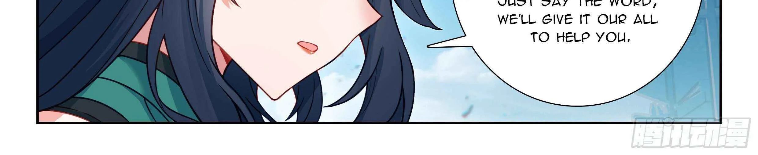 Read Soul Land V chapter 249 image 49 on Lezhin