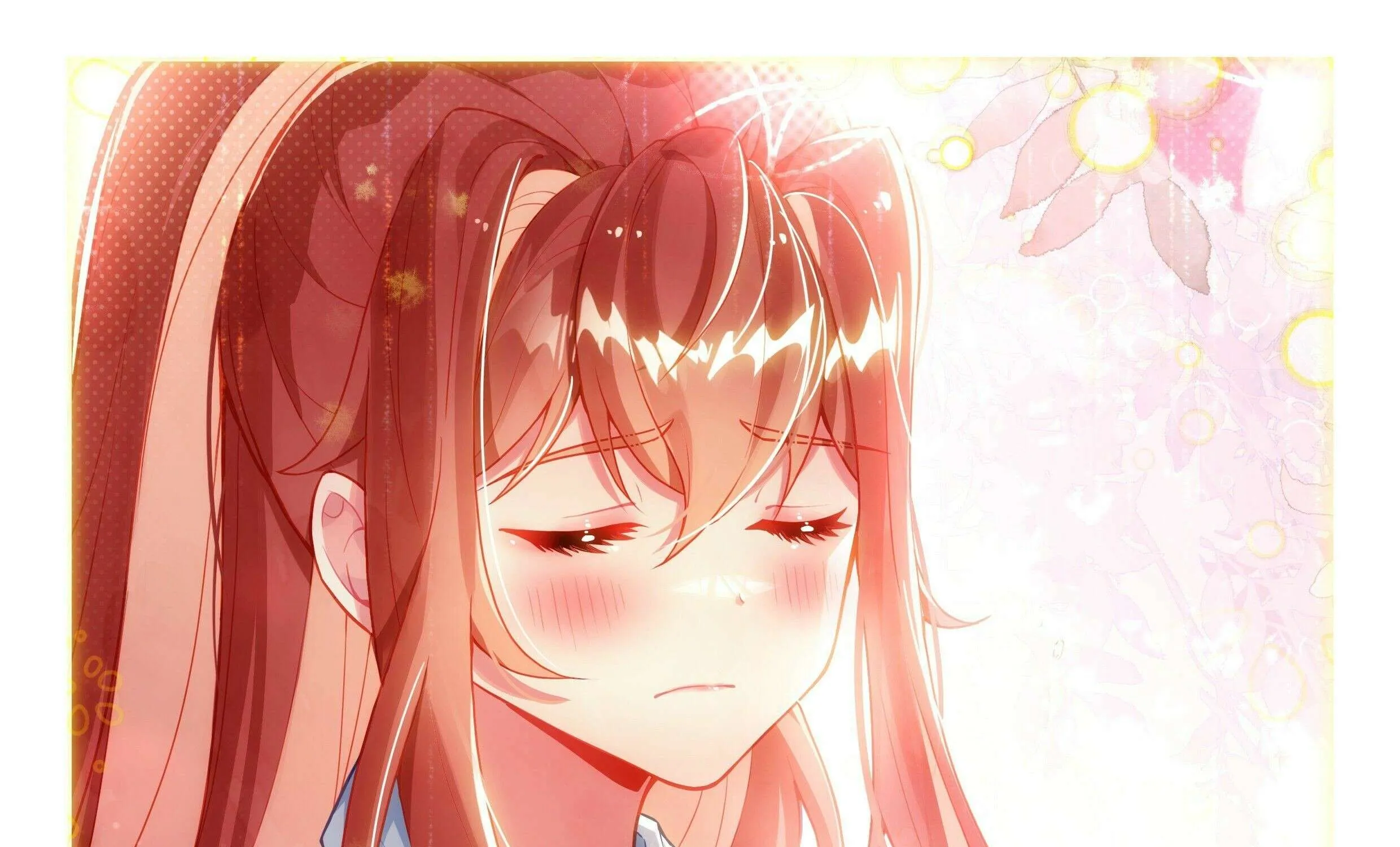 Read Soul Land V chapter 250 image 32 on Lezhin