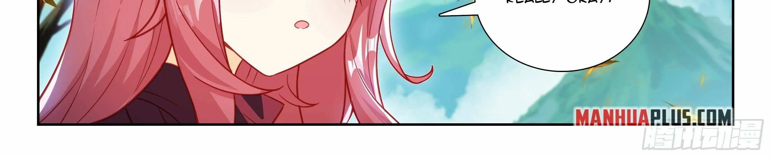 Read Soul Land V chapter 252 image 13 on Lezhin