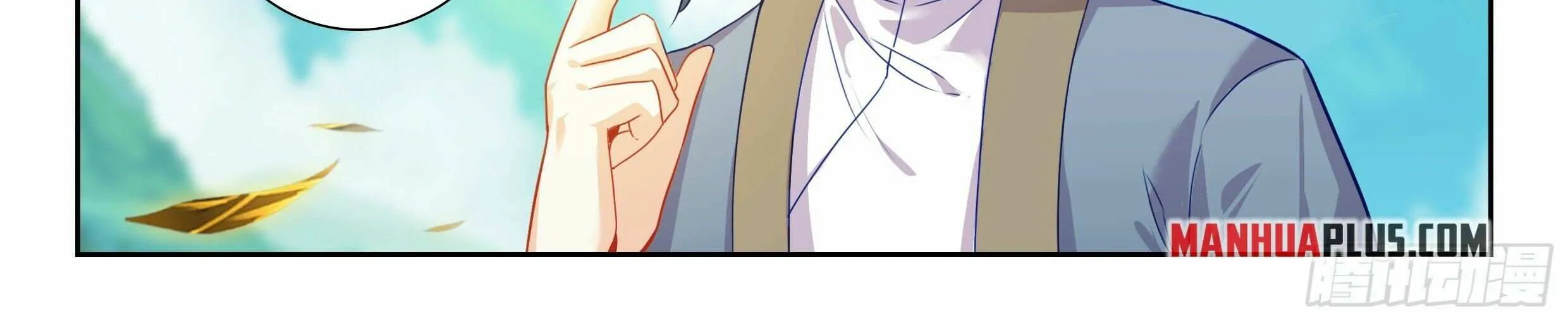 Read Soul Land V chapter 252 image 22 on Lezhin