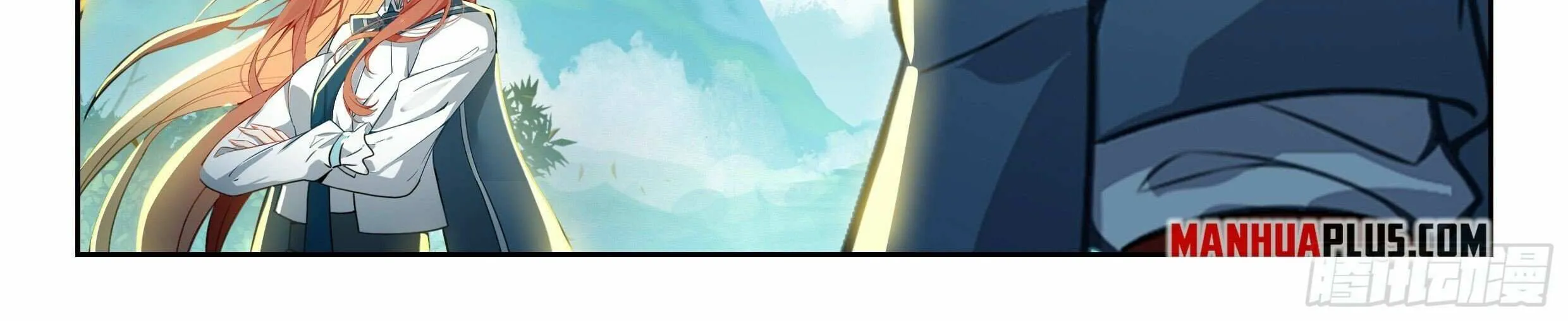 Read Soul Land V chapter 252 image 25 on Lezhin