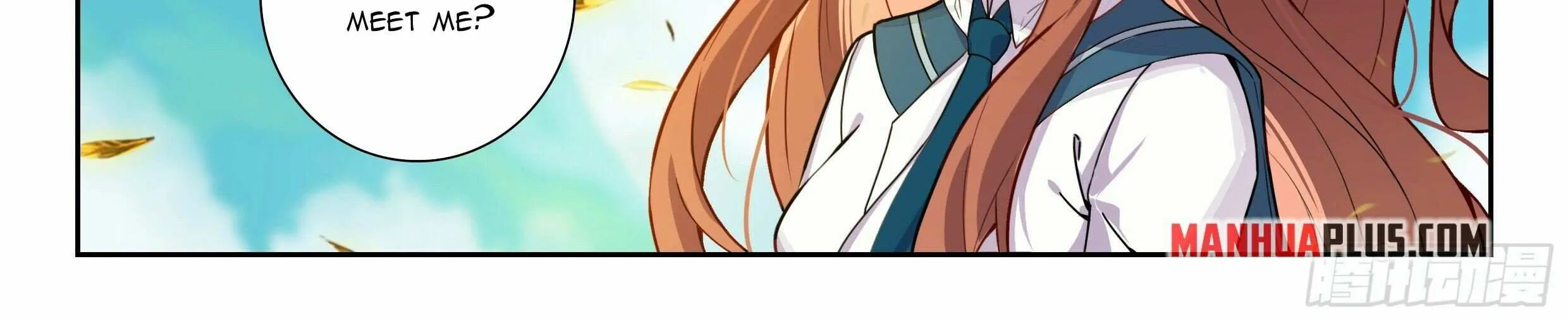 Read Soul Land V chapter 252 image 28 on Lezhin