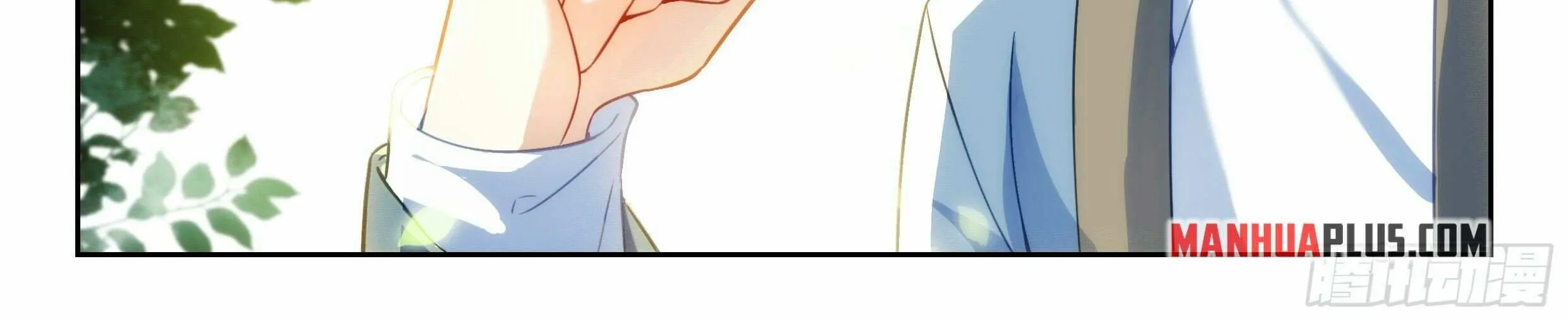 Read Soul Land V chapter 252 image 31 on Lezhin