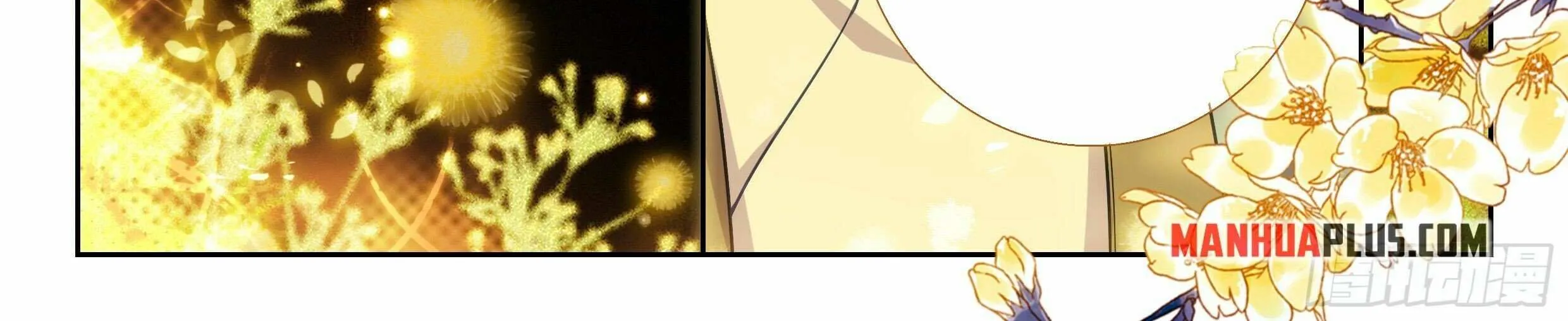 Read Soul Land V chapter 252 image 34 on Lezhin
