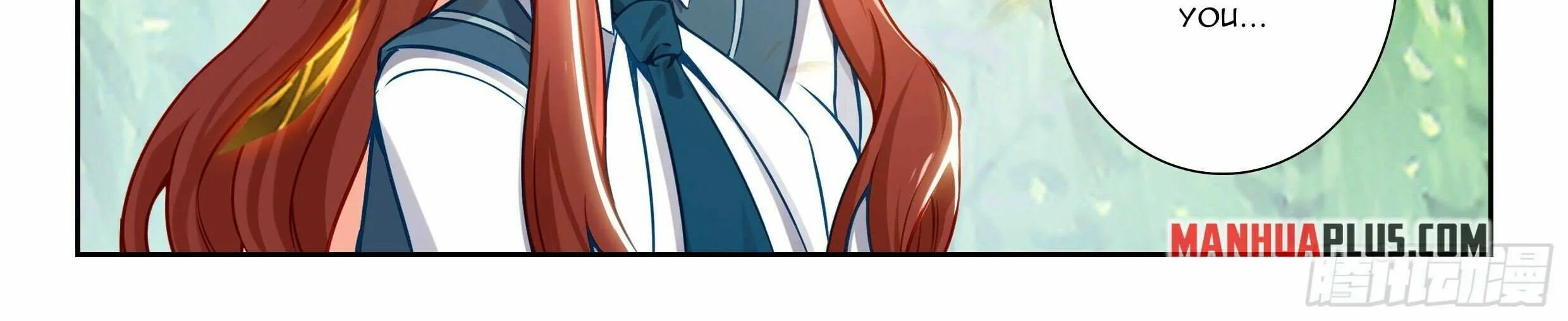 Read Soul Land V chapter 252 image 37 on Lezhin