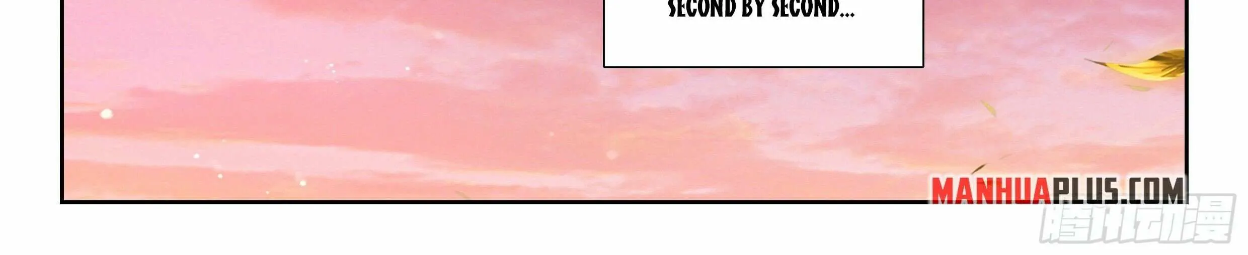 Read Soul Land V chapter 252 image 40 on Lezhin