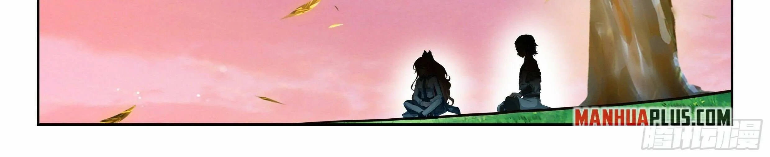 Read Soul Land V chapter 252 image 43 on Lezhin