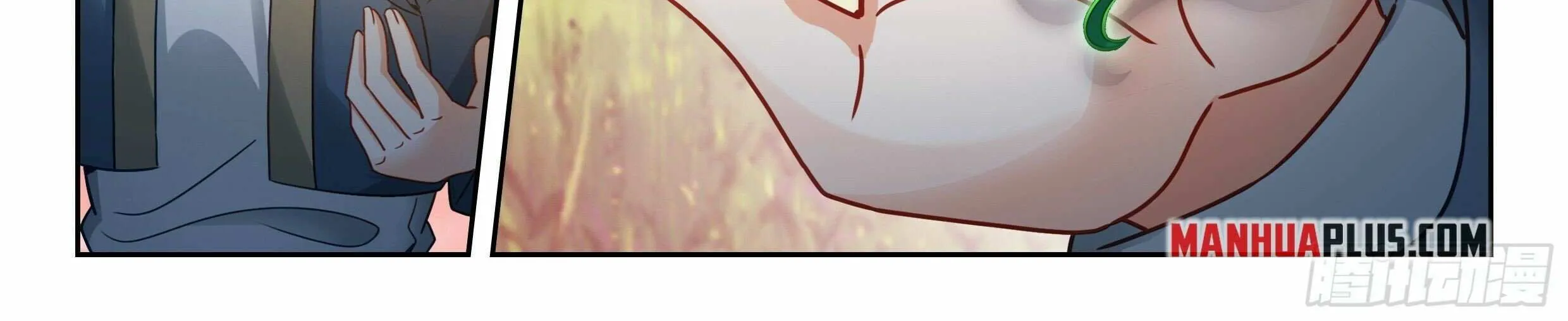 Read Soul Land V chapter 252 image 46 on Lezhin