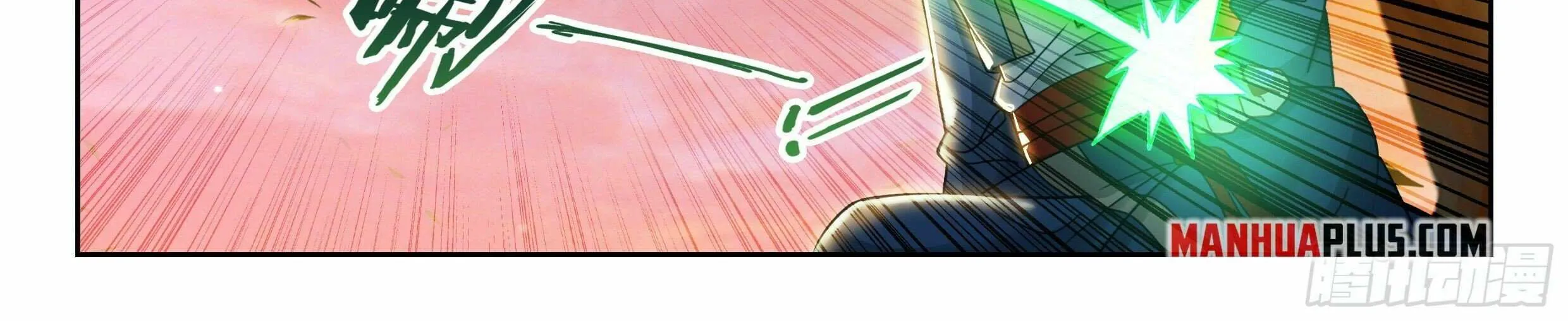 Read Soul Land V chapter 252 image 49 on Lezhin