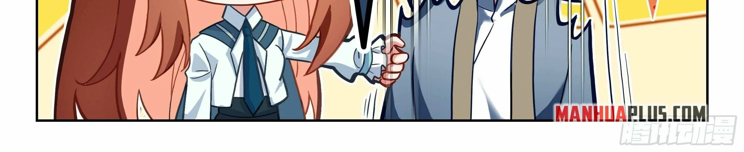 Read Soul Land V chapter 252 image 7 on Lezhin
