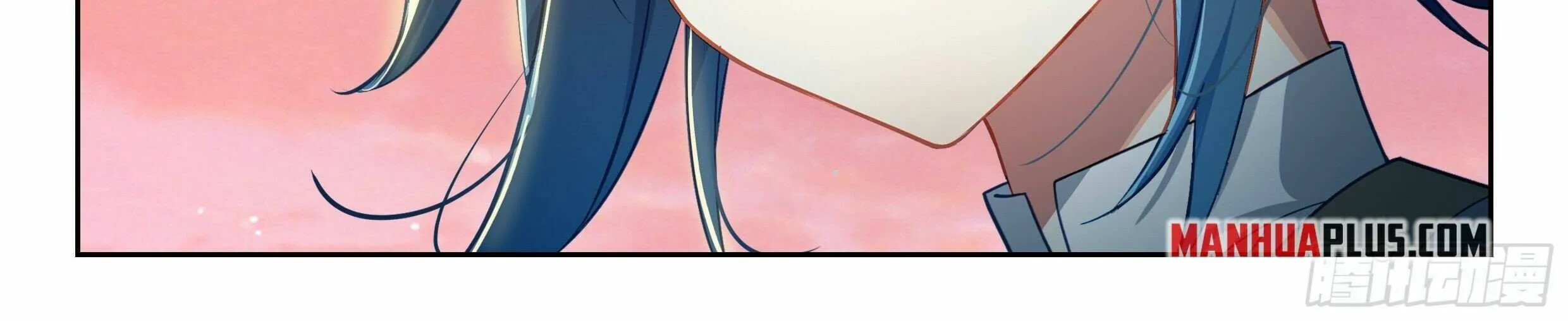 Read Soul Land V chapter 253 image 10 on Lezhin