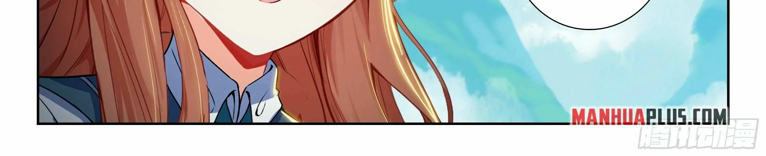 Read Soul Land V chapter 253 image 13 on Lezhin