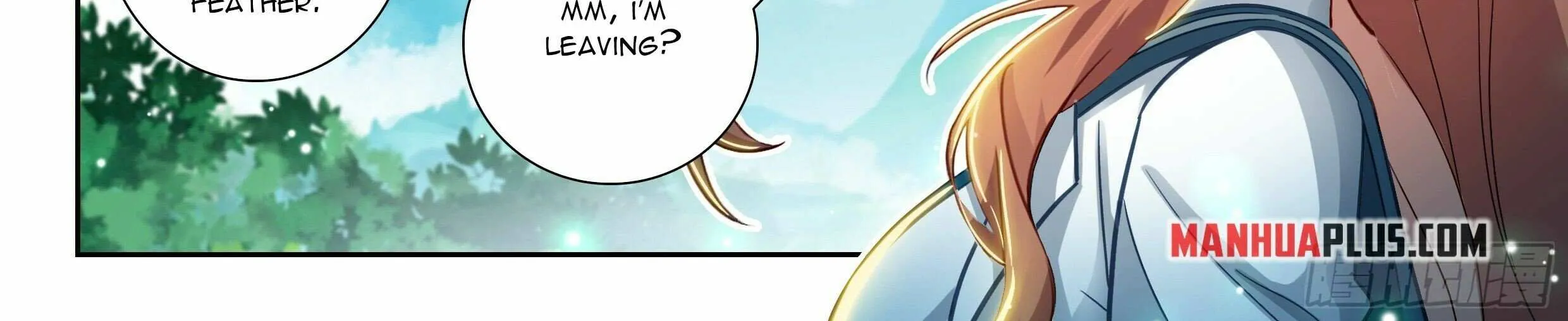 Read Soul Land V chapter 253 image 16 on Lezhin