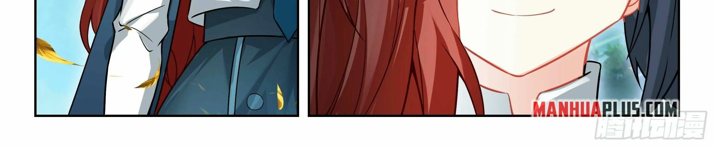Read Soul Land V chapter 253 image 19 on Lezhin