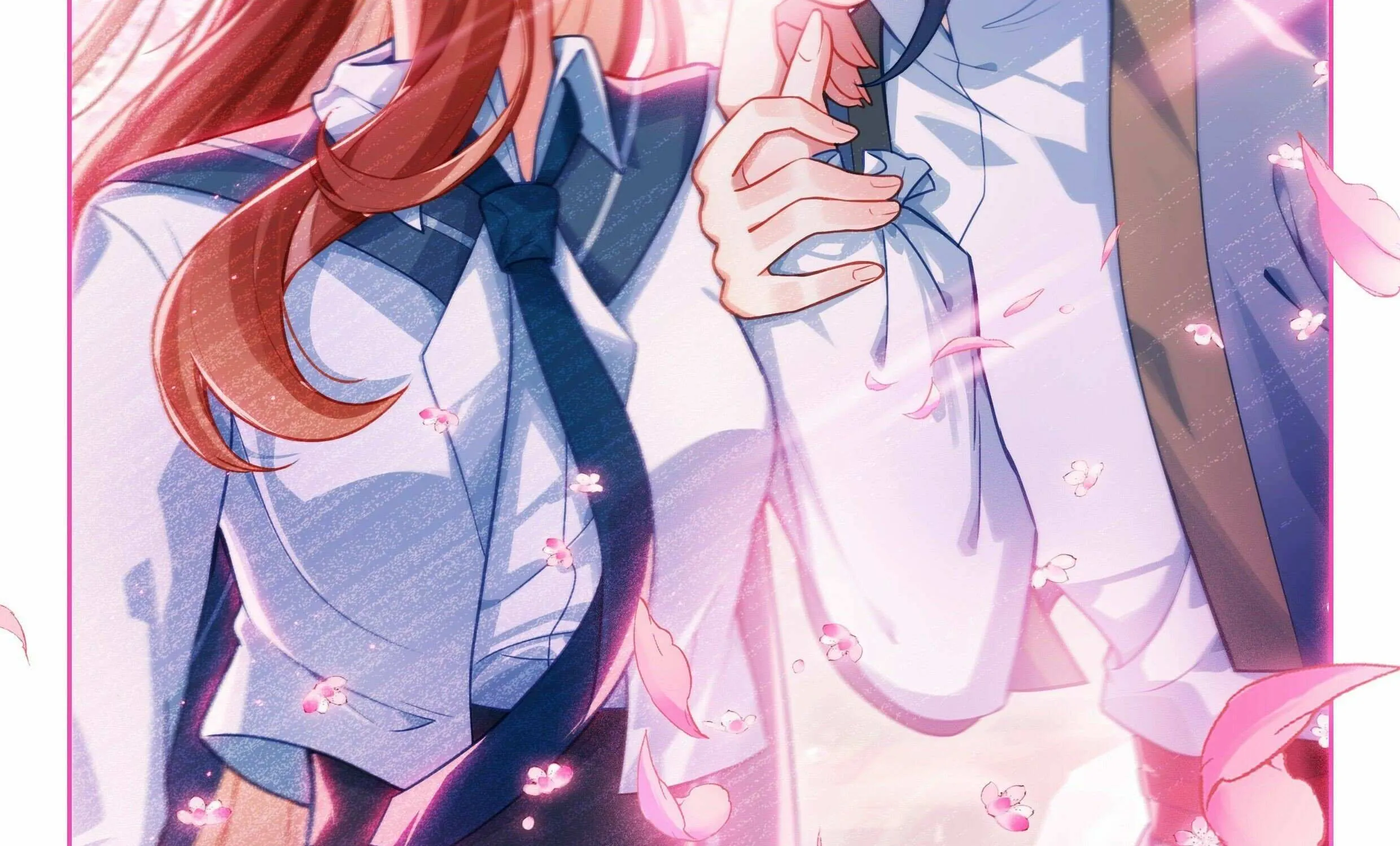 Read Soul Land V chapter 253 image 21 on Lezhin