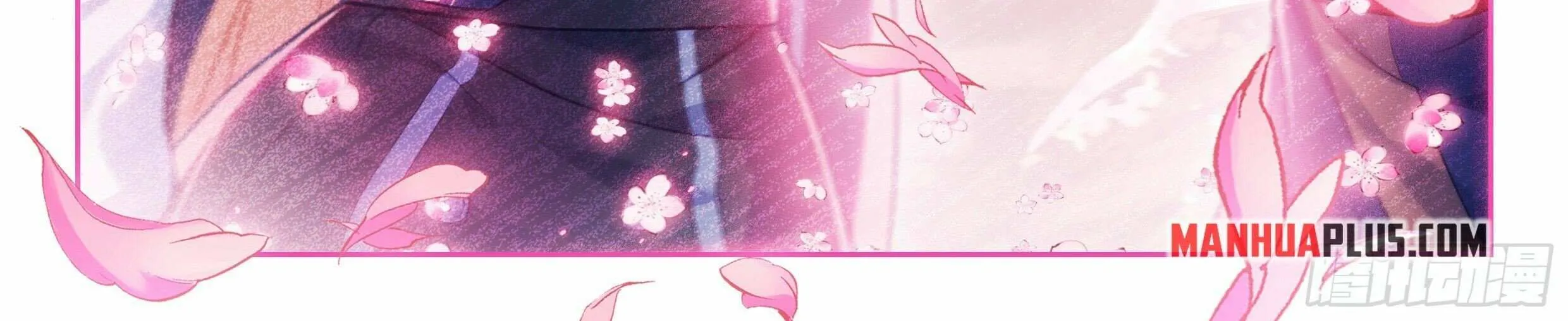 Read Soul Land V chapter 253 image 22 on Lezhin