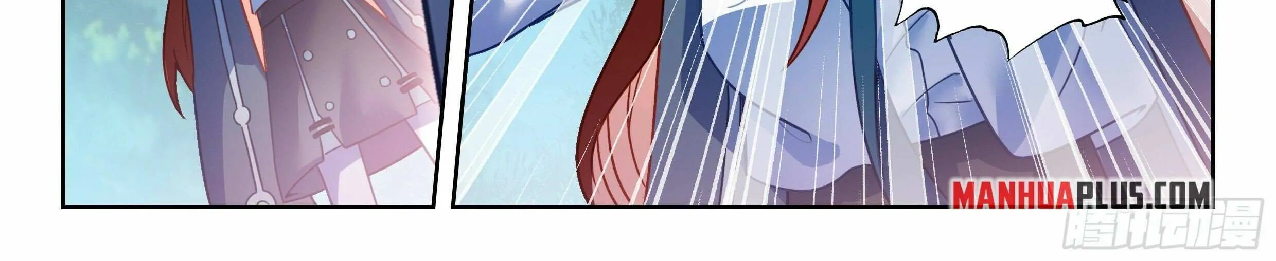 Read Soul Land V chapter 253 image 25 on Lezhin