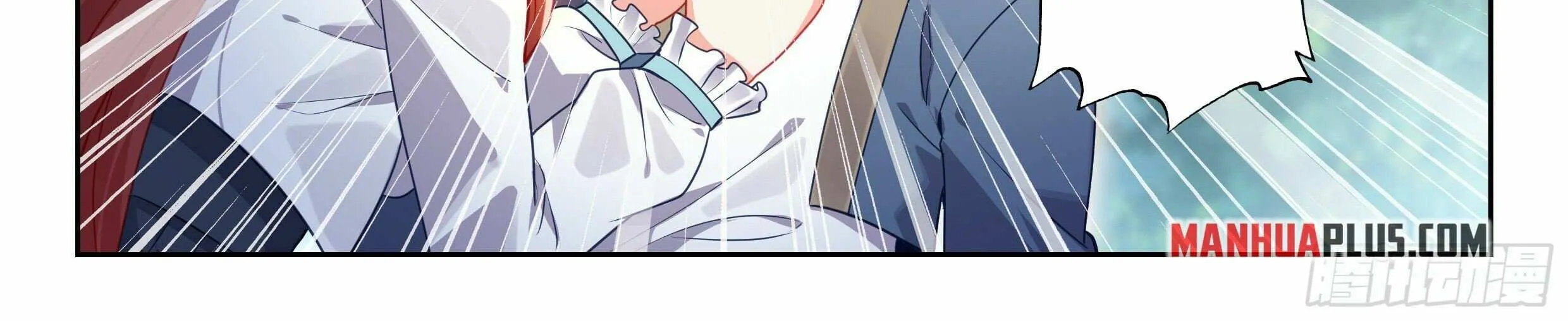 Read Soul Land V chapter 253 image 28 on Lezhin