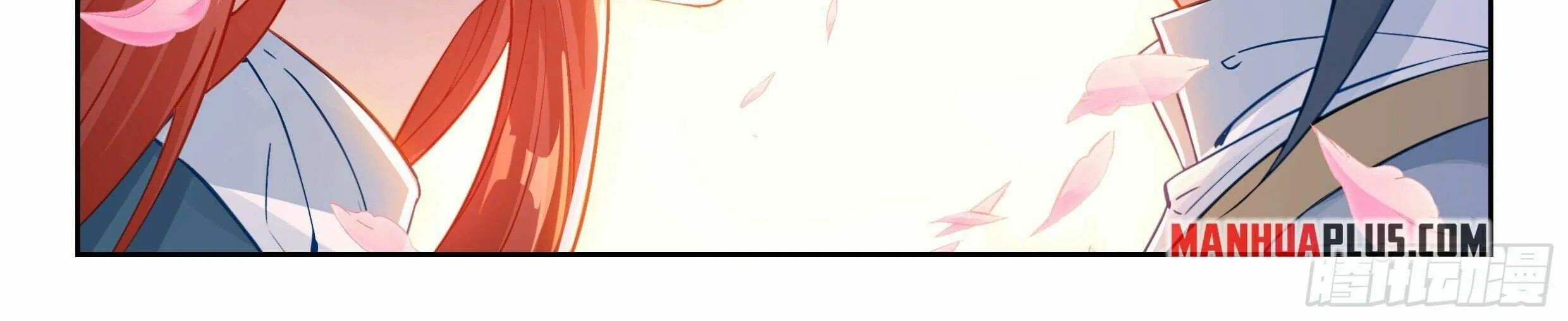 Read Soul Land V chapter 253 image 34 on Lezhin