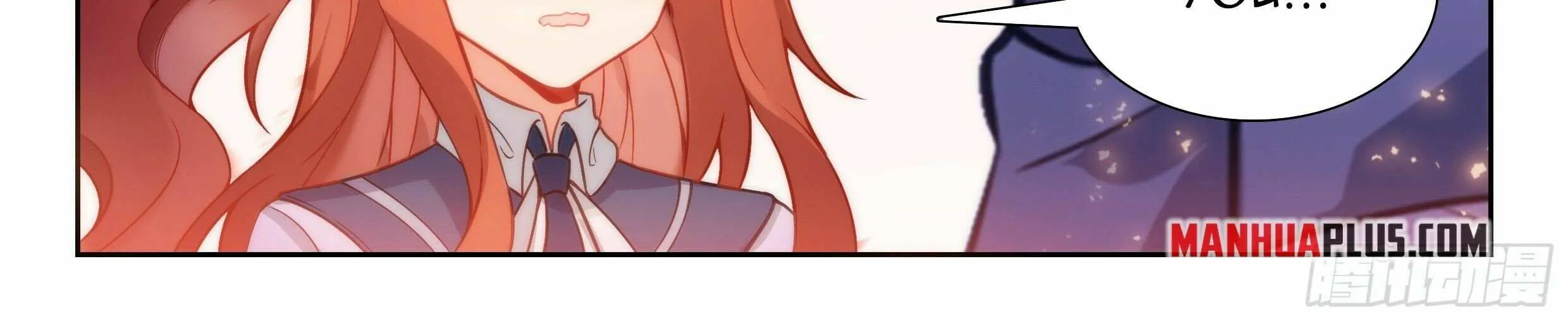 Read Soul Land V chapter 253 image 37 on Lezhin