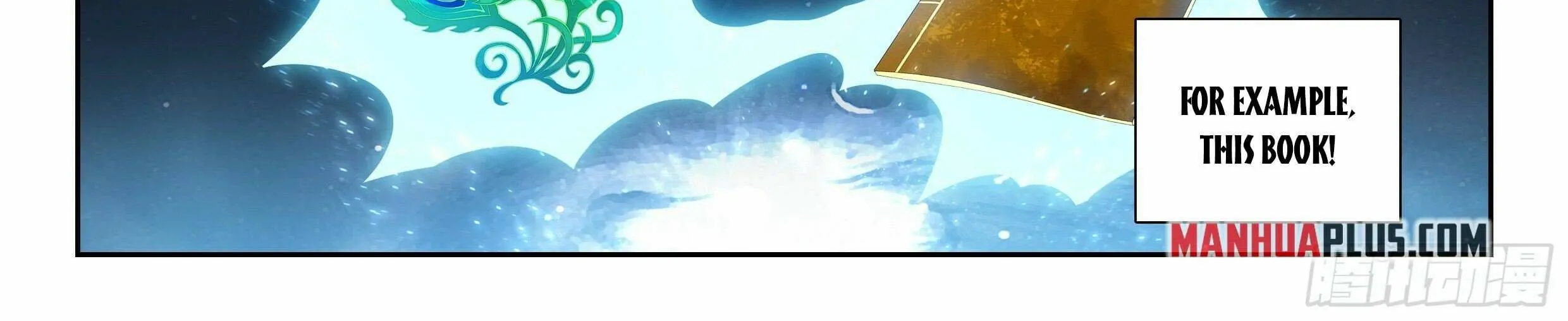 Read Soul Land V chapter 253 image 43 on Lezhin