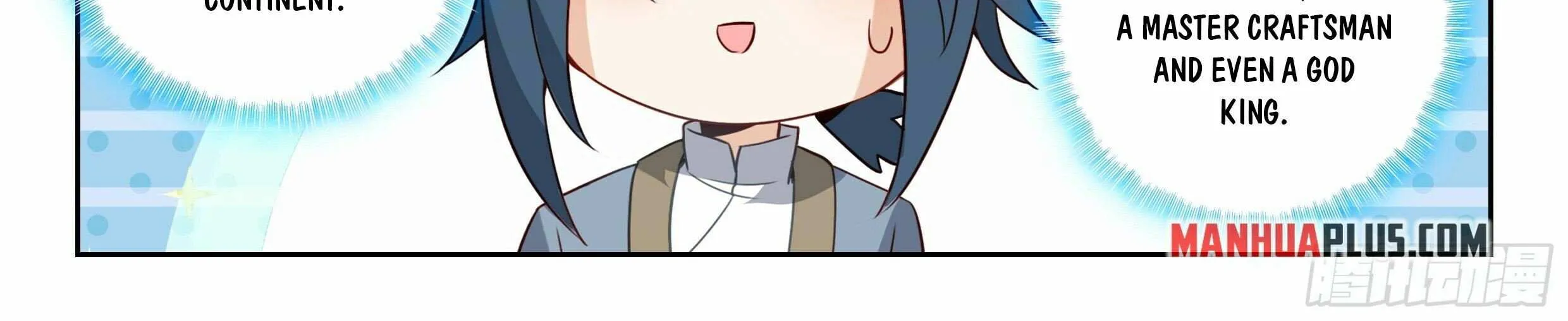 Read Soul Land V chapter 253 image 46 on Lezhin