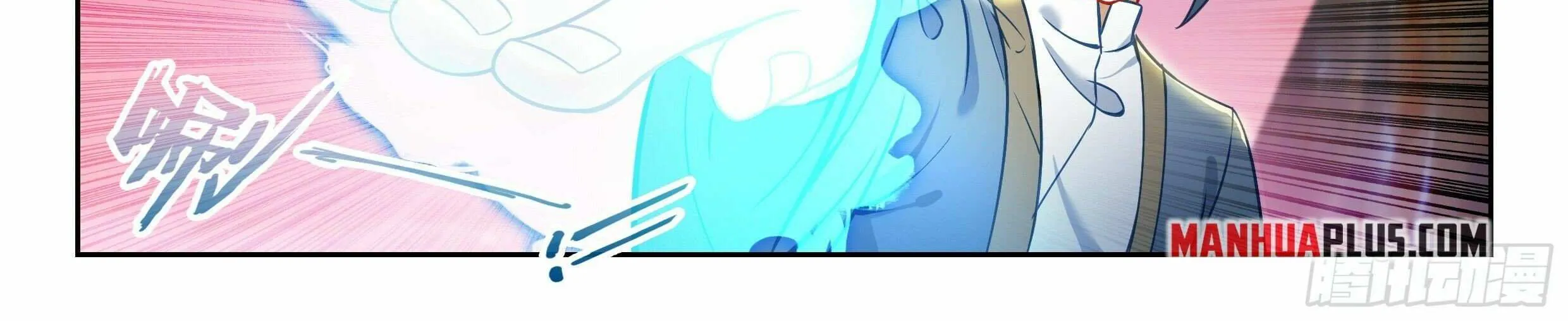 Read Soul Land V chapter 253 image 7 on Lezhin