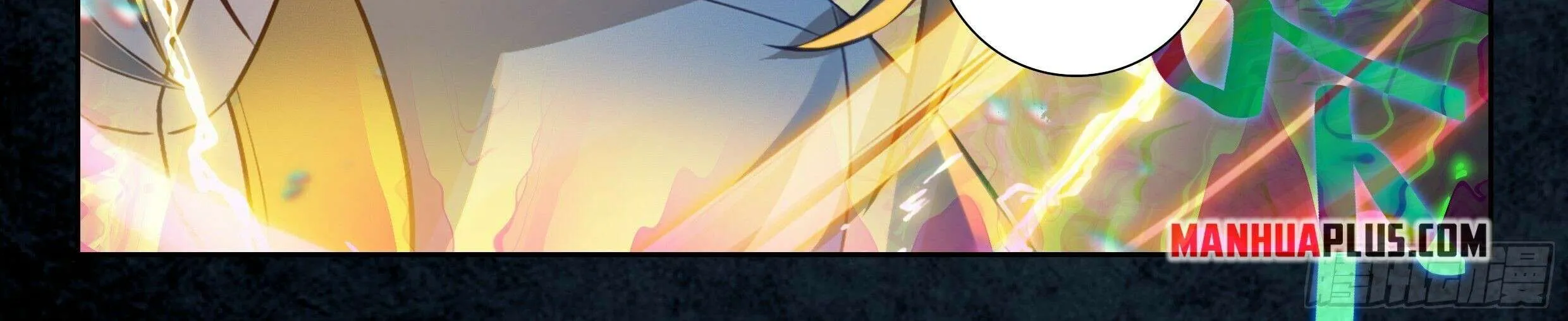 Read Soul Land V chapter 255 image 13 on Lezhin