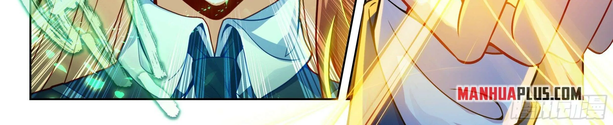 Read Soul Land V chapter 255 image 16 on Lezhin