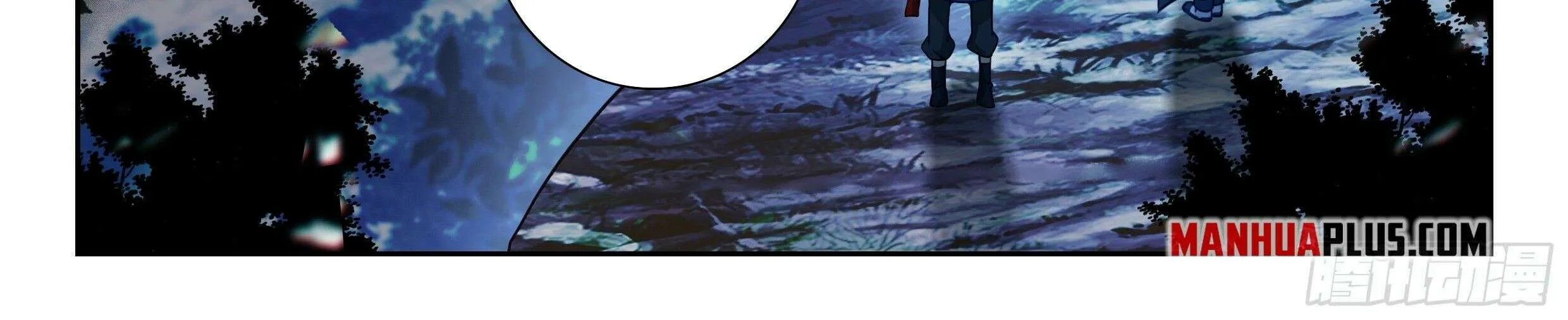 Read Soul Land V chapter 255 image 25 on Lezhin