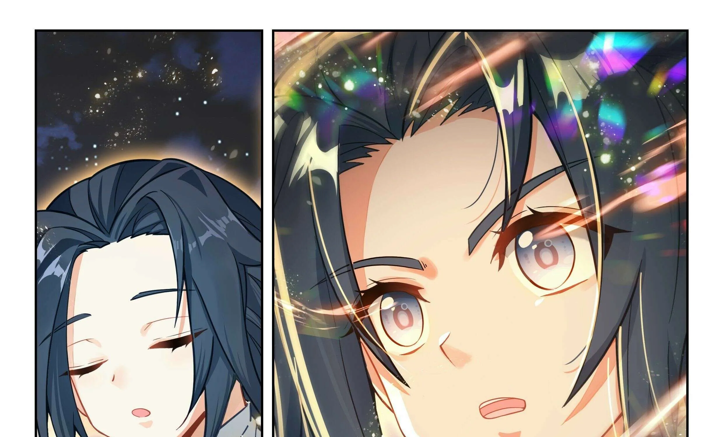 Read Soul Land V chapter 255 image 32 on Lezhin